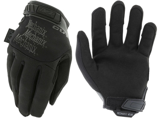 PURSUIT W donna MECHANIX wear gloves 
