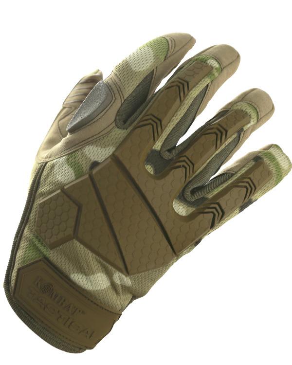 Load image into Gallery viewer, alpha tactical gloves 
