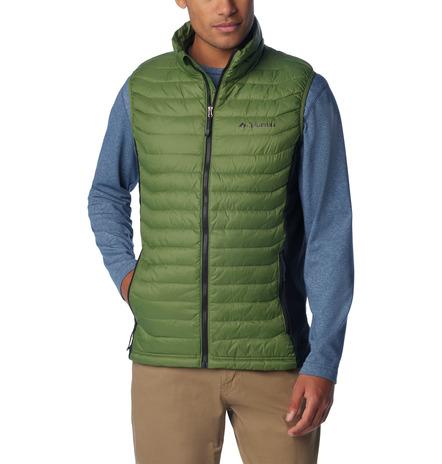 Carica immagine in Galleria Viewer, Powder Pass™ vest Columbia 
