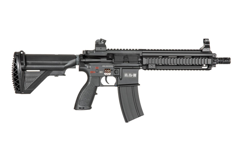 Load image into Gallery viewer, SA-H02 one™ carbine replica  Specna Arms<BR/> 
