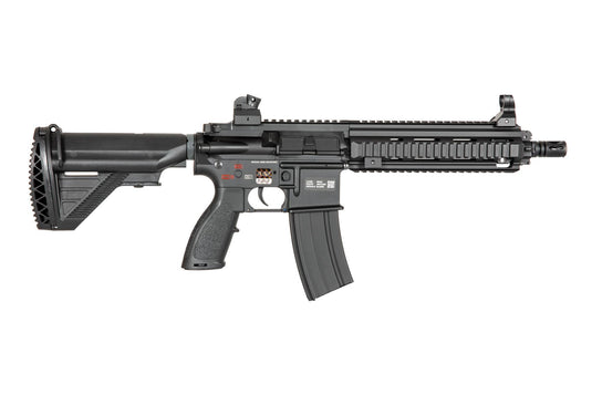 SA-H02 one™ carbine replica  Specna Arms<BR/> 