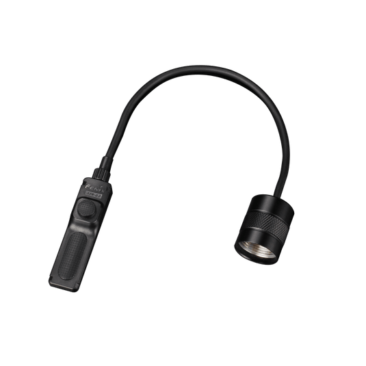 interruttore remoto per tk16 tk20r 