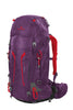 FERRINO Finisterre 40 Lady backpack