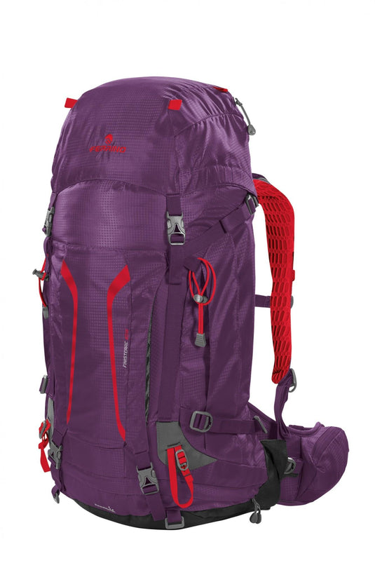 zaino finisterre 40 lady 
