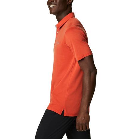 Carica immagine in Galleria Viewer, nelson point polo uomo 
