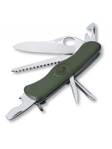 multiuso esercito tedesco by VICTORINOX 