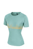 FERRINO Ferrino Coruel t-shirt tecnica da donna Light Sky