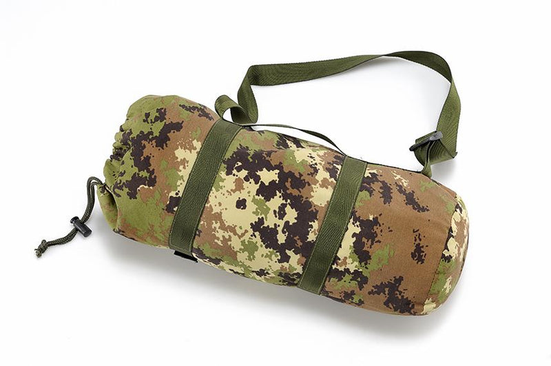 Load image into Gallery viewer, DEFCON 5 single bivy tent vegetato italiano 
