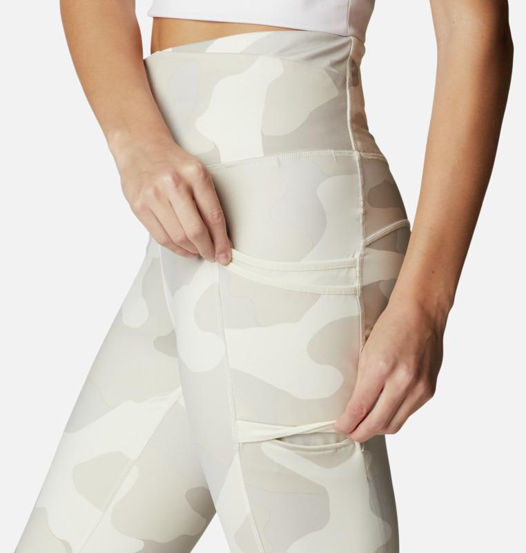 Carica immagine in Galleria Viewer, windgates eu 2 panta leggings donna 
