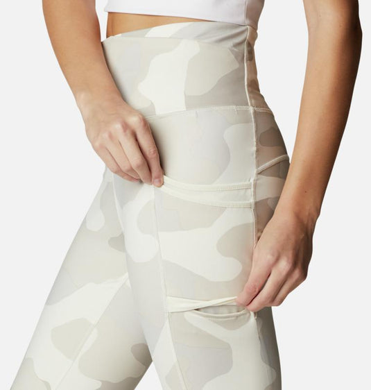 windgates eu 2 panta leggings donna 