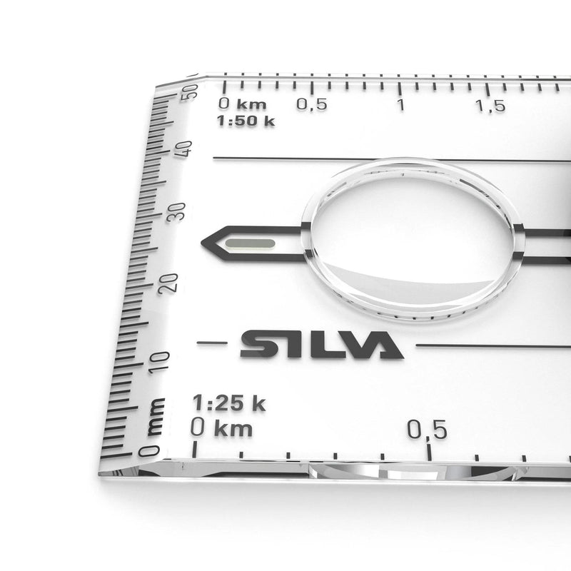 Carica immagine in Galleria Viewer, Silva bussola Ranger 
