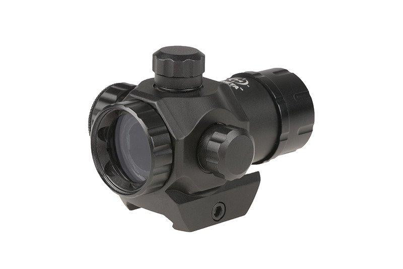 Carica immagine in Galleria Viewer, replica compact evo red dot sight 
