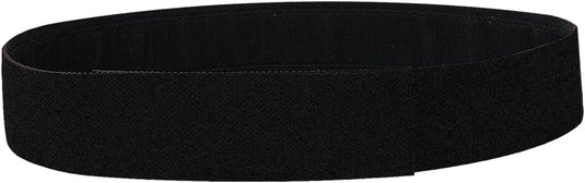 sottocintura nastro velcro h.4 cm. VELCRO ASOLA 