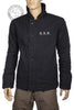 MIL-TEC US Navy deck jacket N-1 NAVY Blue