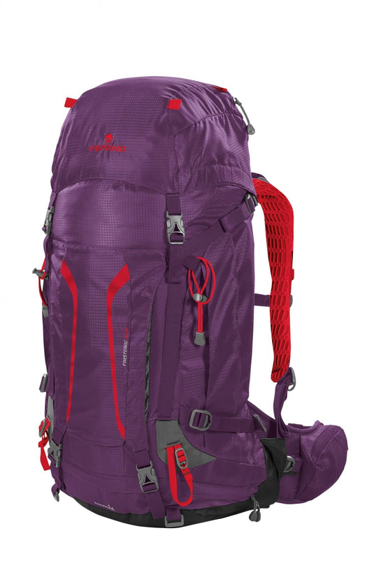zaino finisterre 40 lady 