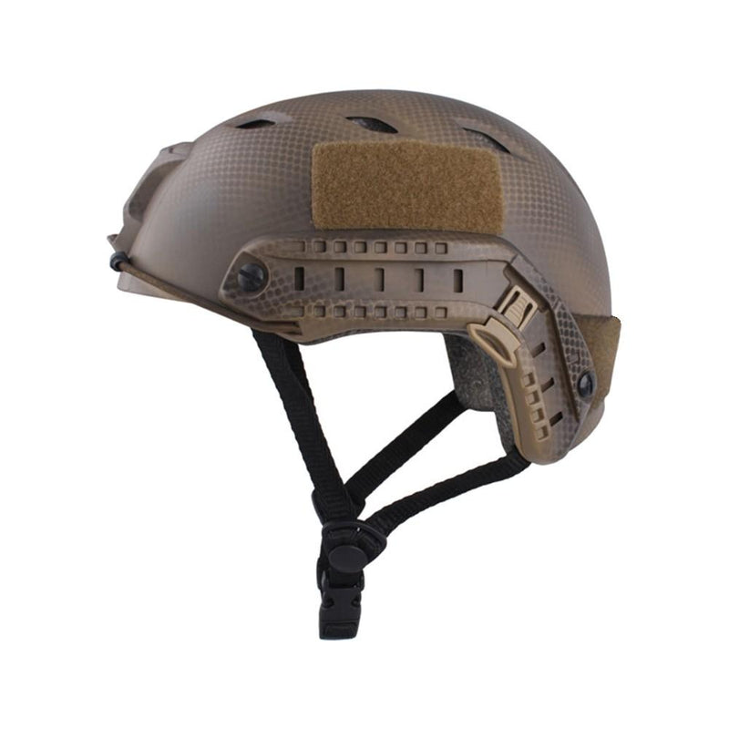 Carica immagine in Galleria Viewer, EMERSONGEAR elmetto FAST SEAL 
