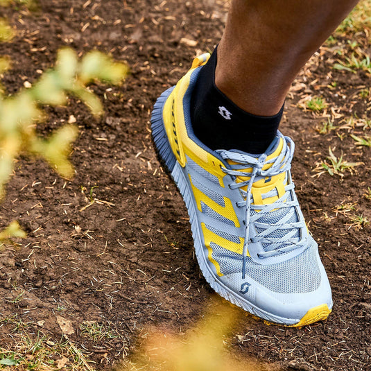 kinabalu 2.0 scarpa donna 