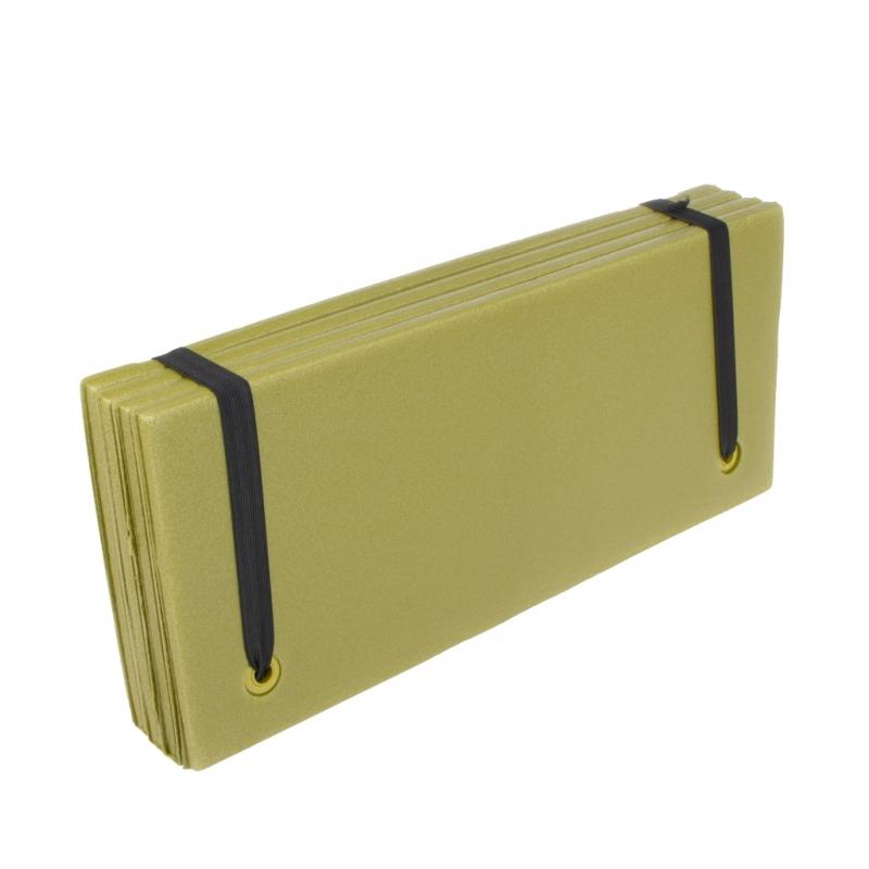 Load image into Gallery viewer, Tappetino pieghevole BCB 

