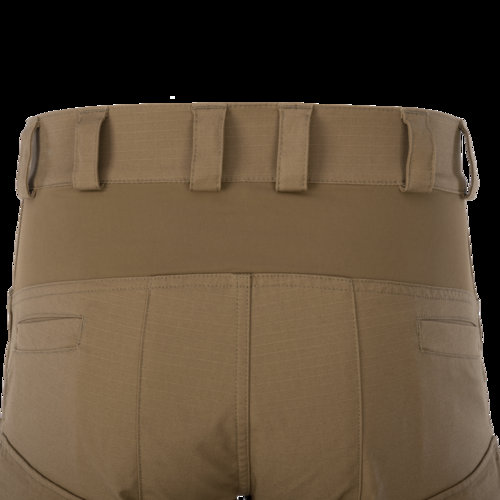 Carica immagine in Galleria Viewer, MCDU pants Helikon-Tex OLIVE GREEN 
