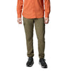 COLUMBIA Pantaloni cargo da hiking Skien Valley™ da uomo COLUMBIA