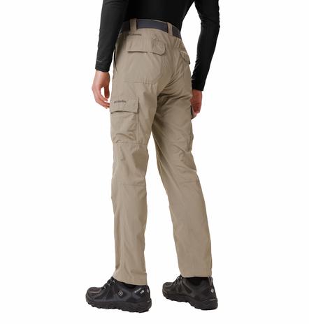 Carica immagine in Galleria Viewer, silver ridge 2 pantalone uomo cargo 
