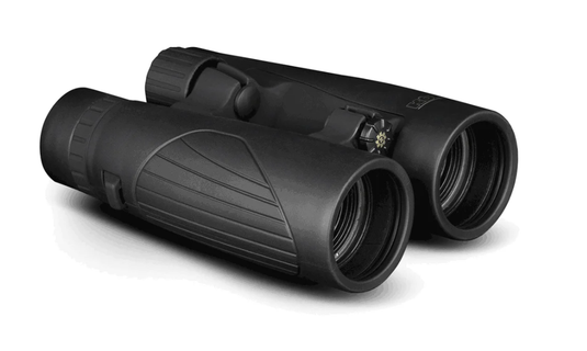 Binocolo TITANIUM OH 8×42 w.a. KONUS 