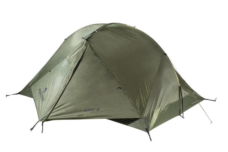 Carica immagine in Galleria Viewer, TENDA GRIT 2 FERRINO 
