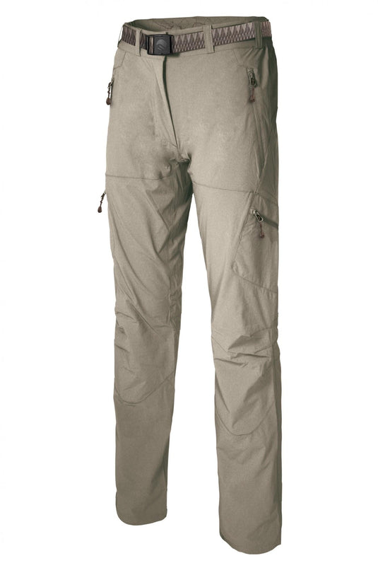 Ferrino Hervey pantalone donna Moonrock 