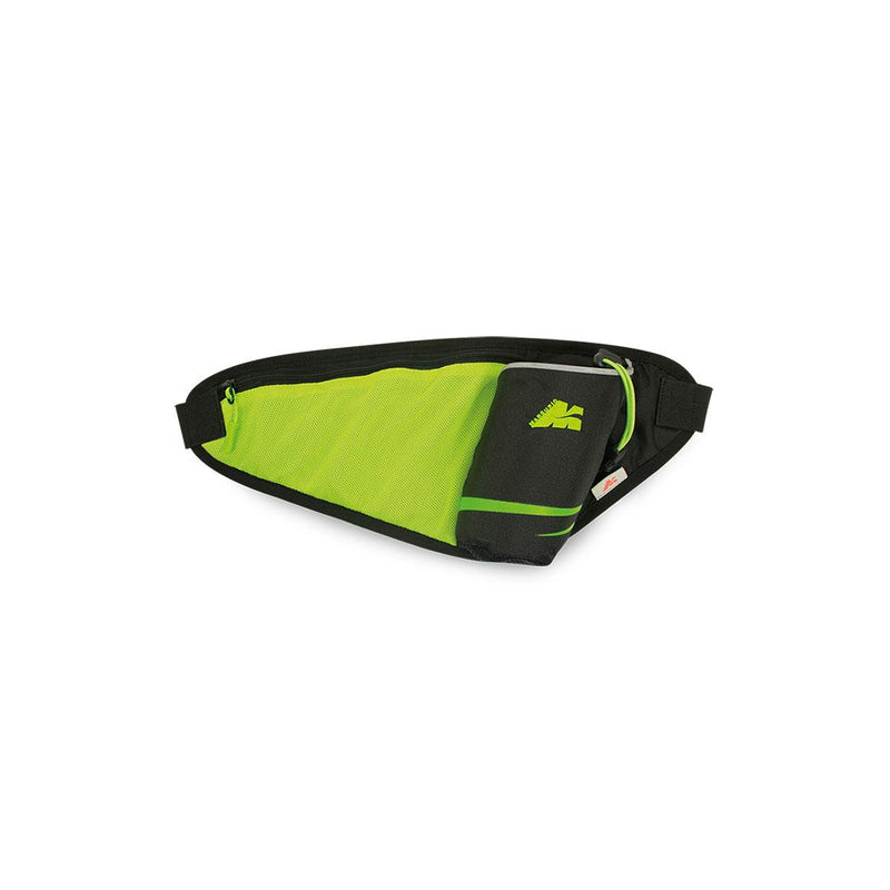 Carica immagine in Galleria Viewer, QUICK marsupio da jogging, nordic walking e sport invernali 
