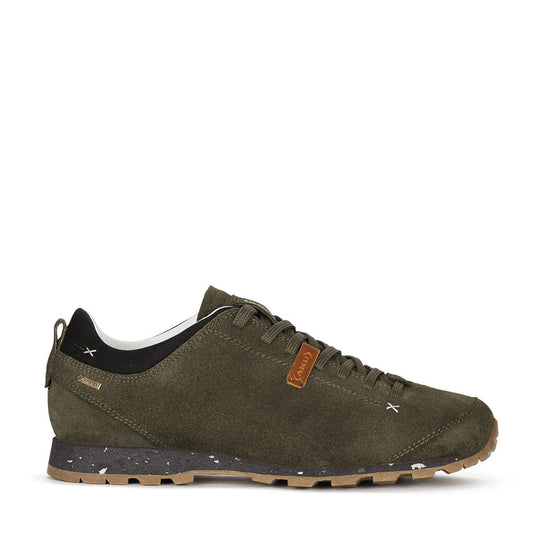 bellamont lite gtx 