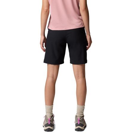 Carica immagine in Galleria Viewer, Pantaloncini BERMUDA da hiking Leslie Falls™ II da donna 
