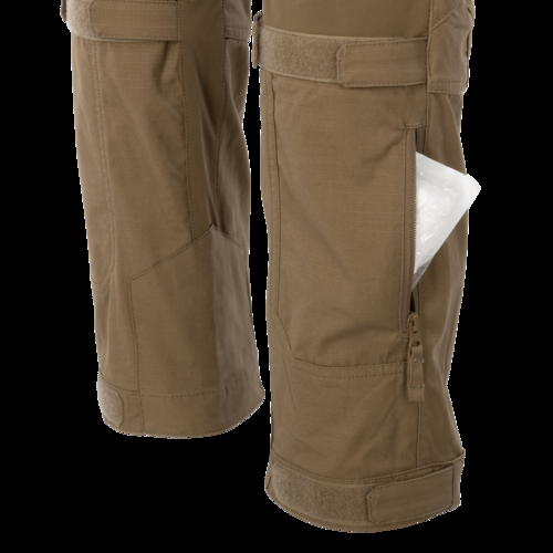 Carica immagine in Galleria Viewer, MCDU pants Helikon-Tex OLIVE GREEN 
