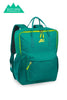 MARSUPIO zainetto be-you 14 litri in mar-tex pu