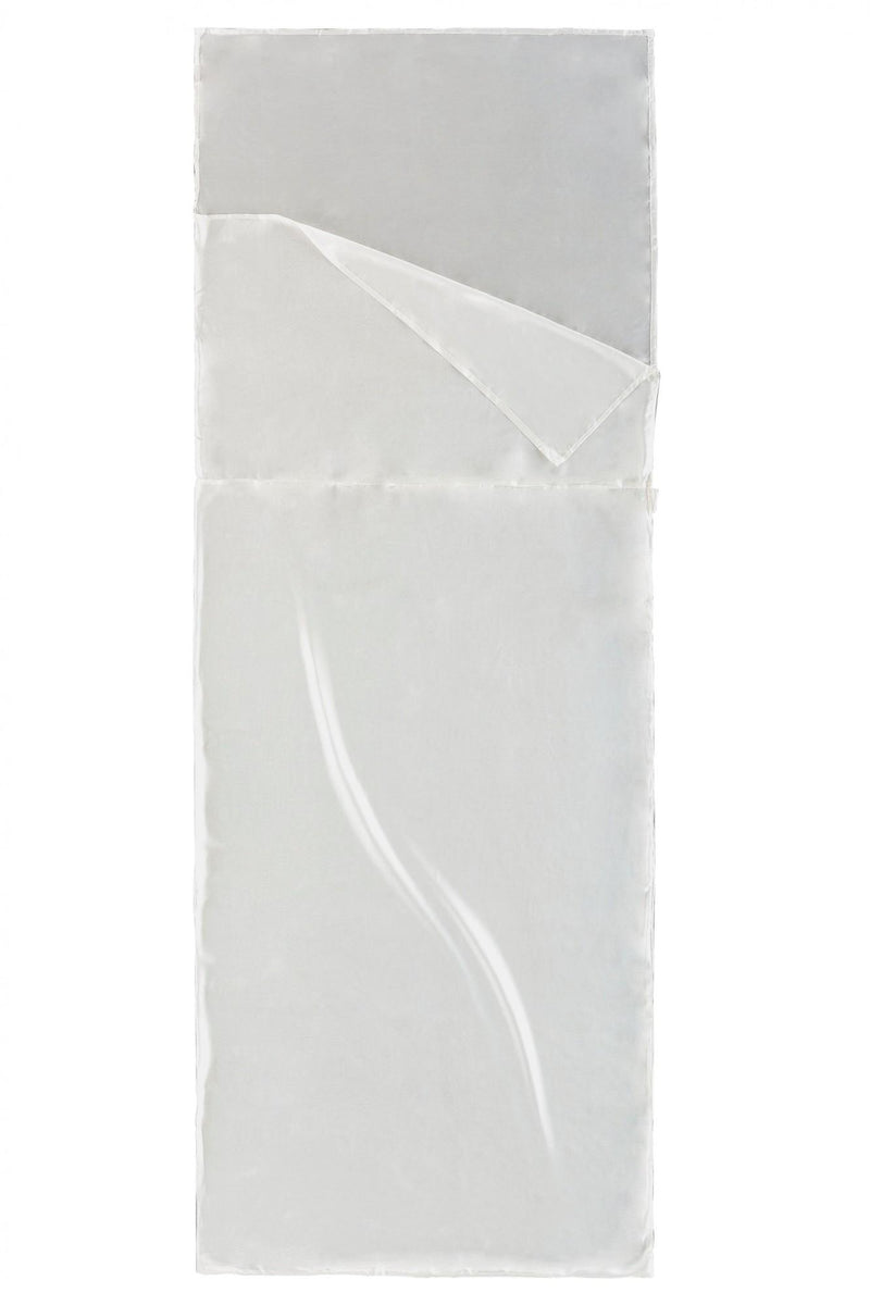 Carica immagine in Galleria Viewer, saccolenzuolo silk liner sq ferrino 
