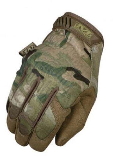 Carica immagine in Galleria Viewer, original mechanix wear gloves 
