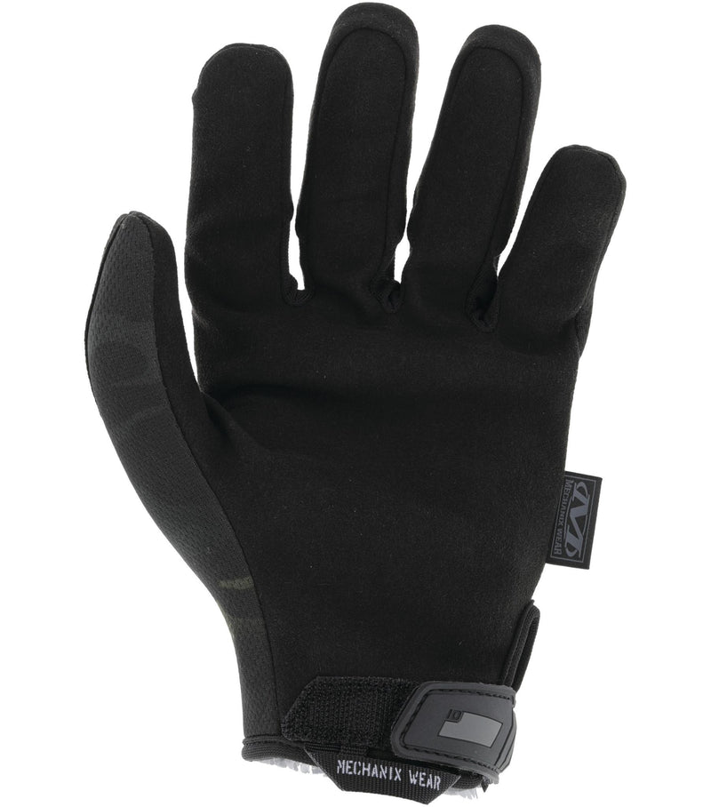 Carica immagine in Galleria Viewer, original mechanix wear gloves 
