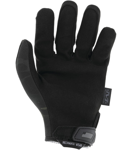 original mechanix wear gloves 