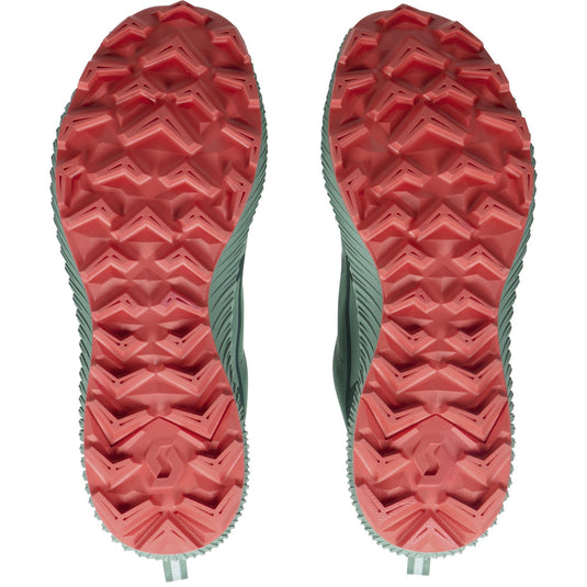scarpe scott supertrac 3 gore-tex donna 