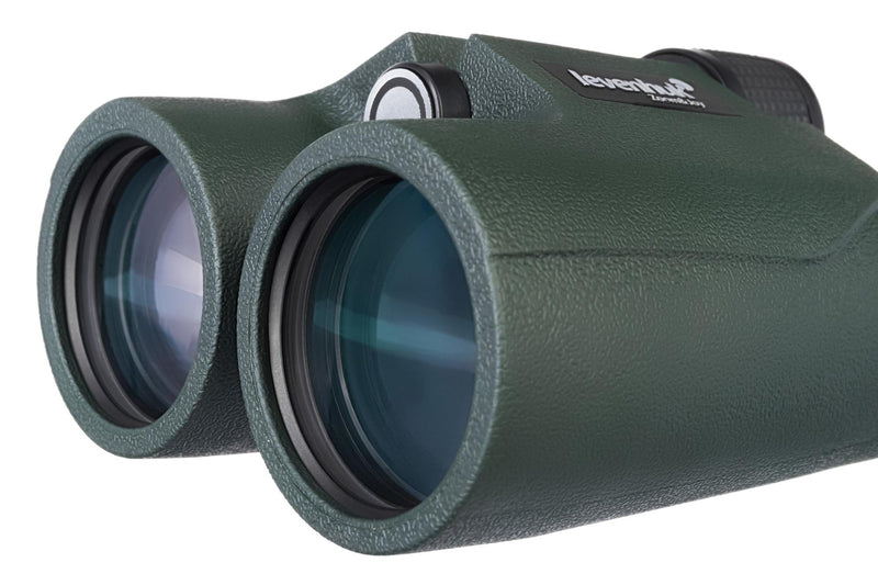 Carica immagine in Galleria Viewer, Binocolo Levenhuk Karma Pro 8x42 
