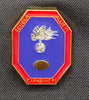 GRADI DISTINTIVO CC SCUOLA ALLIEVI effettivi
