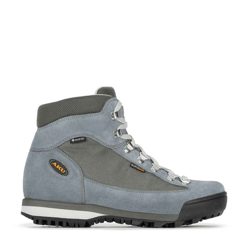 Carica immagine in Galleria Viewer, AKU Ultralight Original GORE-TEX Donna 
