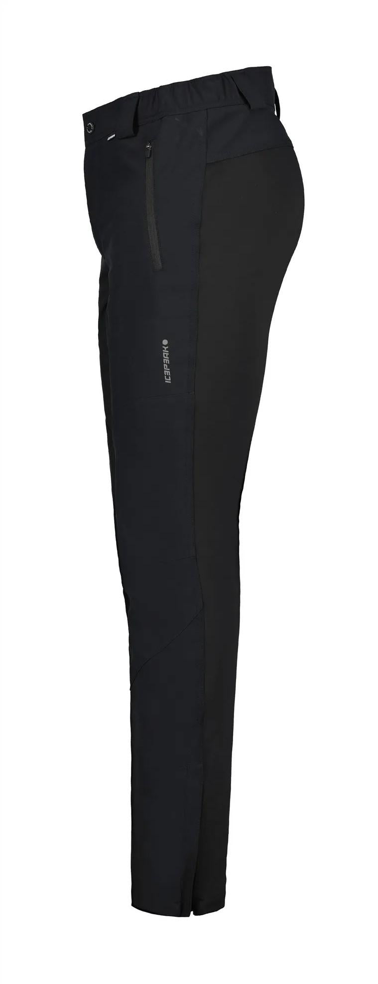 Carica immagine in Galleria Viewer, Dorr pantaloni tecnici neve uomo Icepeak 
