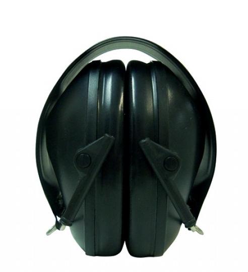 cuffie peltor modello shotgunner NERO 