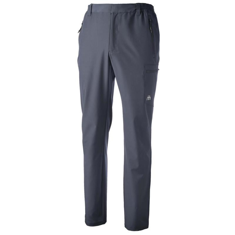Load image into Gallery viewer, Pantalone man - EXTRA DRY OUTDOOR 
