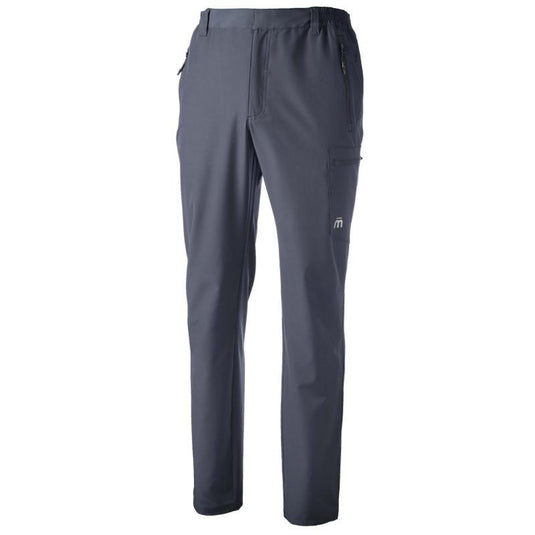 Pantalone man - EXTRA DRY OUTDOOR 