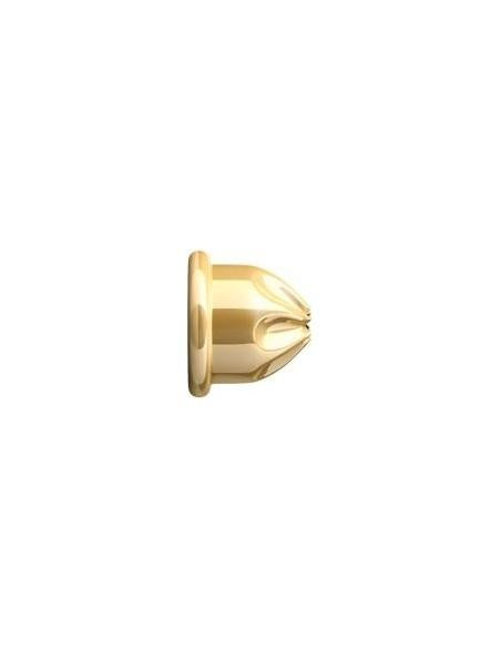 Munizioni a salve 6mm start FLOBERT 