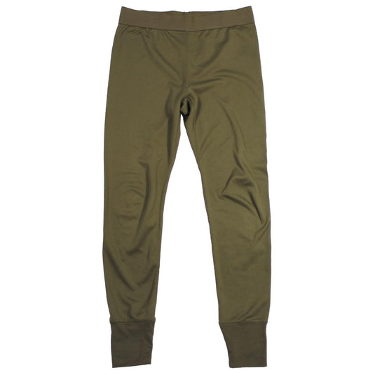 SOTTOPANTALONE TERMICO GB ORIGINALE USATO 