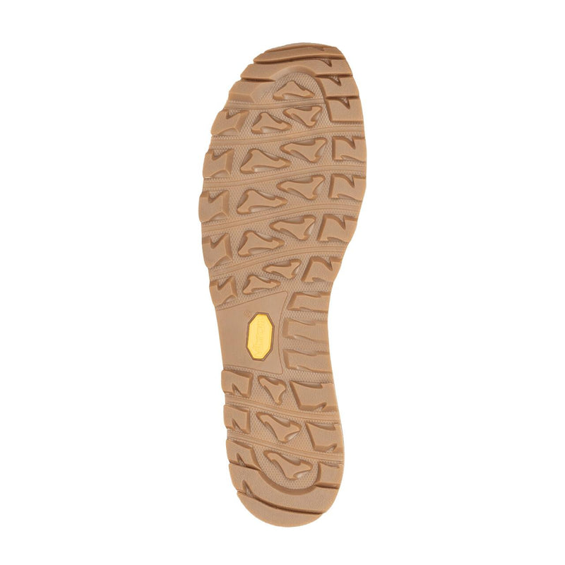 Carica immagine in Galleria Viewer, bellamont lite gtx 
