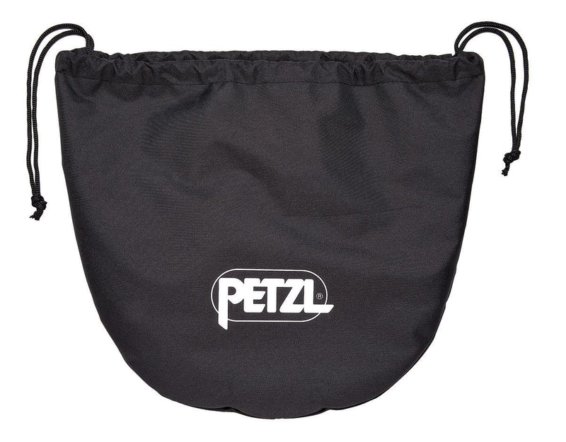 Carica immagine in Galleria Viewer, Custodia di sistemazione per caschi Vertex® e Strato® PETZL 
