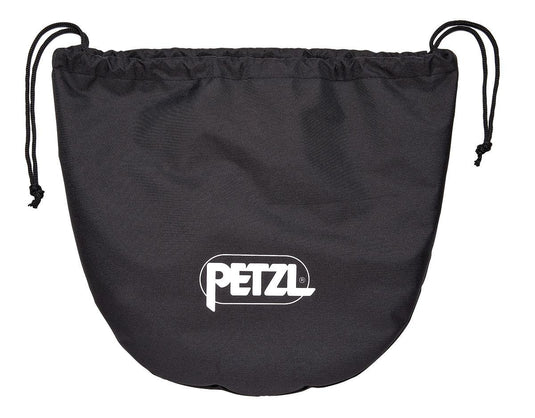 Custodia di sistemazione per caschi Vertex® e Strato® PETZL 